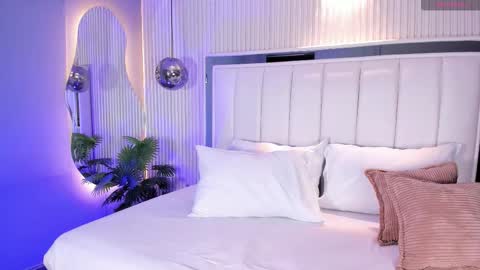 Maria online show from January 2026 05:49:02 PM