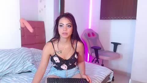 maribelsex303av online show from January 2025 02:59:01 PM