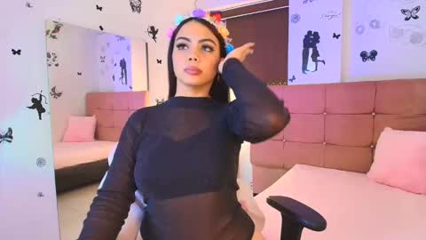 maribelsex303av online show from March 2025 03:56:01 PM