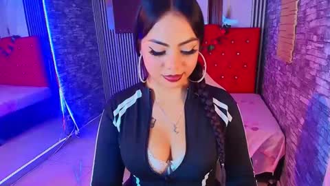 maribelsex303av online show from November 2025 12:49:02 PM