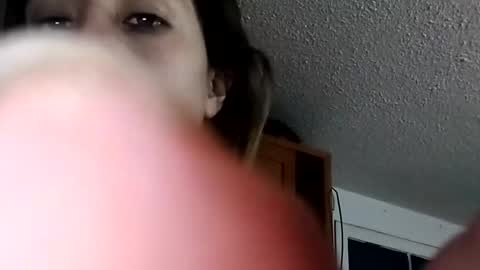 Snapshot of maribelydavid24 chatting on July 2026 05:44:02 AM maribelydavid24 online show from July 2026 05:44:02 AM