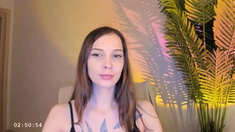 Snapshot of maribett chatting on March 2026 09:58:01 PM Masha online show from March 2026 09:58:01 PM