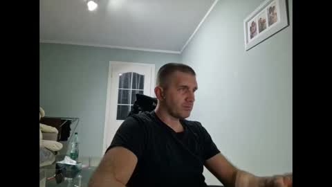 maribor5879 online show from January 2025 01:10:01 AM