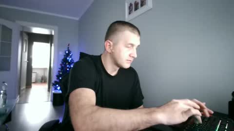 maribor5879 online show from January 2025 01:49:02 PM