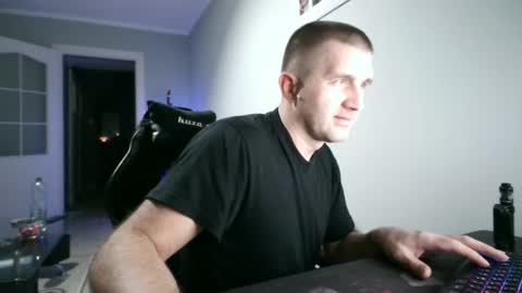 maribor5879 online show from January 2025 05:34:01 PM