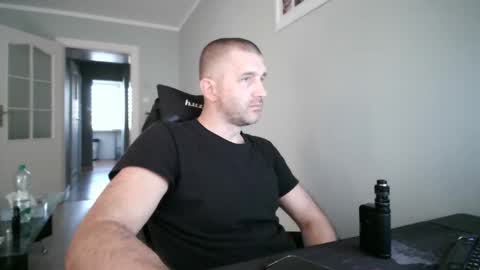 maribor5879 online show from January 2025 02:41:01 PM