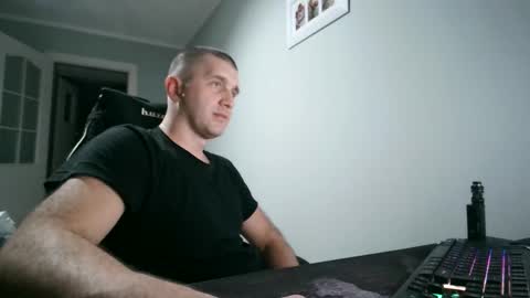 maribor5879 online show from January 2025 11:28:01 PM