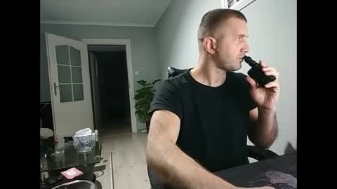 maribor5879 online show from February 2025 05:15:02 PM