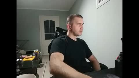 maribor5879 online show from February 2025 03:23:02 AM