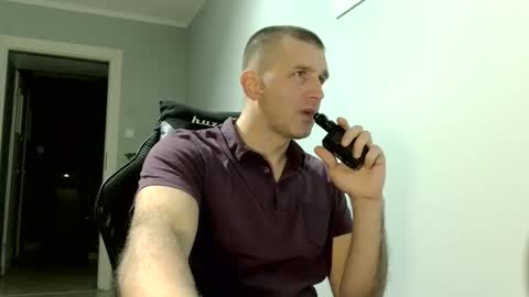 maribor5879 online show from February 2025 10:31:01 PM