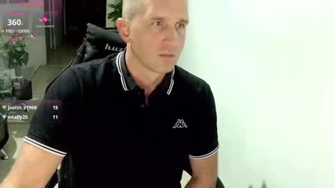 maribor5879 online show from September 2025 02:01:02 AM