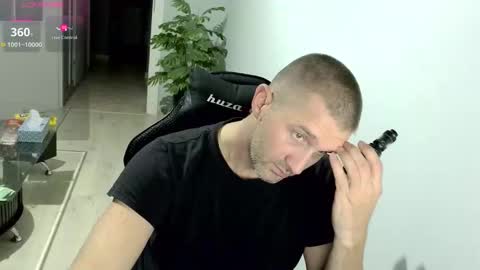 maribor5879 online show from October 2025 09:14:02 PM