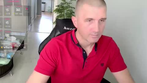 maribor5879 online show from October 2025 03:12:02 PM