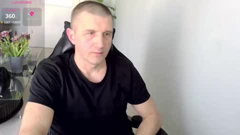 maribor5879 online show from March 2026 08:06:01 AM