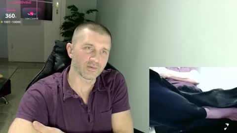 maribor5879 online show from March 2026 11:04:01 PM