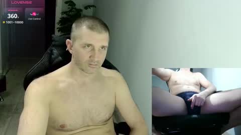 maribor5879 online show from April 2026 10:56:02 PM