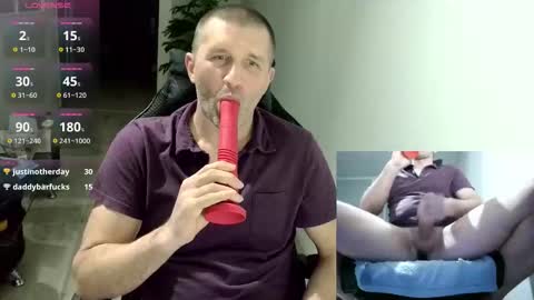 maribor5879 online show from April 2026 09:51:02 PM