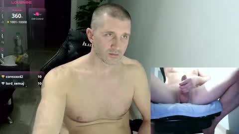 Snapshot of maribor5879 chatting on May 2026 09:12:02 PM maribor5879 online show from May 2026 09:12:02 PM