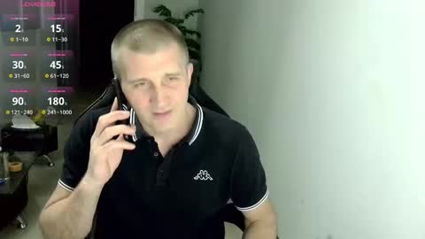 Snapshot of maribor5879 chatting on May 2026 02:17:02 AM maribor5879 online show from May 2026 02:17:02 AM