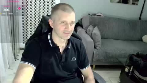 Snapshot of maribor5879 chatting on May 2026 09:33:01 PM maribor5879 online show from May 2026 09:33:01 PM