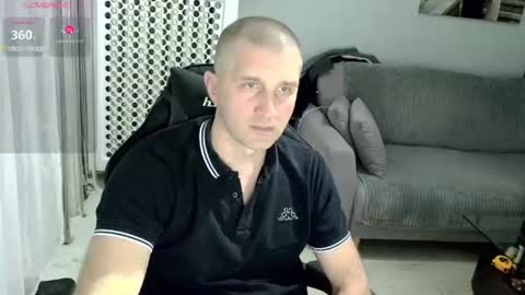 Snapshot of maribor5879 chatting on June 2026 09:06:02 PM maribor5879 online show from June 2026 09:06:02 PM