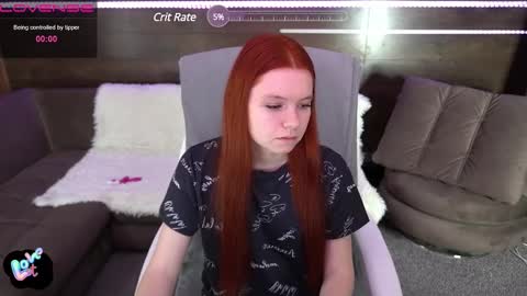 MaRich Ka online show from December 2024 11:55:02 AM