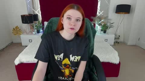 MaRich Ka online show from January 2025 09:47:01 AM