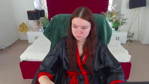 MaRich Ka online show from February 2025 11:16:02 AM