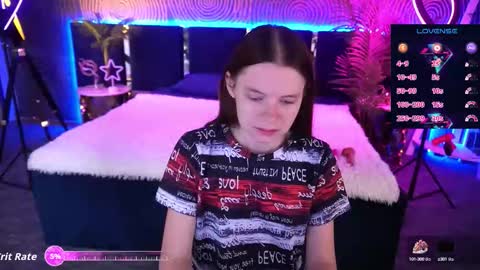 MaRich Ka online show from September 2025 05:53:02 AM