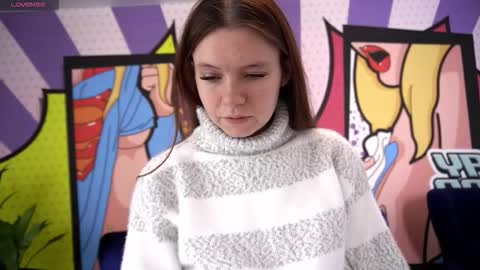 MaRich Ka online show from October 2025 01:34:01 PM