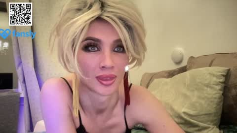 Snapshot of maridekoks chatting on December 2024 07:45:02 PM Mari online show from December 2024 07:45:02 PM