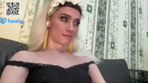 Snapshot of maridekoks chatting on February 2025 02:43:01 PM Mari online show from February 2025 02:43:01 PM