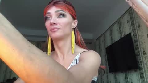 Mari online show from January 2026 12:30:01 PM