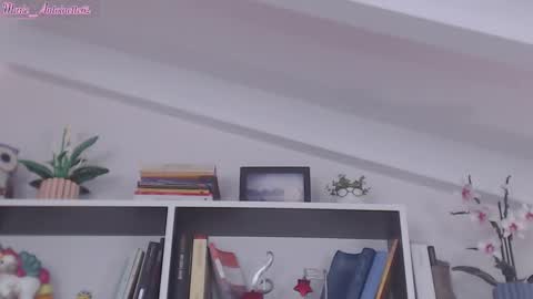 Maria online show from February 2026 02:57:01 PM