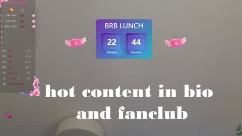 Snapshot of marie_diaze chatting on December 2024 08:09:01 AM Marie LEAVE YOUR WITH ME online show from December 2024 08:09:01 AM