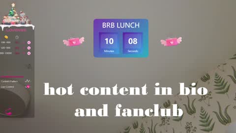 Snapshot of marie_diaze chatting on December 2024 11:19:02 AM Marie LEAVE YOUR WITH ME online show from December 2024 11:19:02 AM