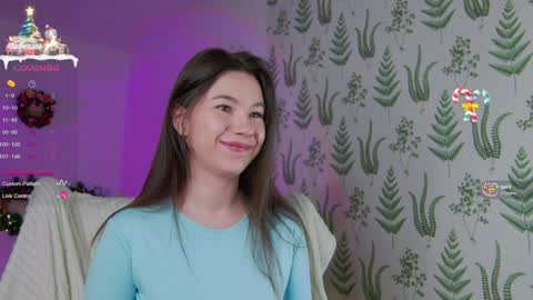 Snapshot of marie_diaze chatting on January 2025 05:13:01 AM Marie LEAVE YOUR WITH ME online show from January 2025 05:13:01 AM