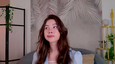 Snapshot of marie_diaze chatting on July 2026 05:25:01 AM Marie LEAVE YOUR WITH ME online show from July 2026 05:25:01 AM