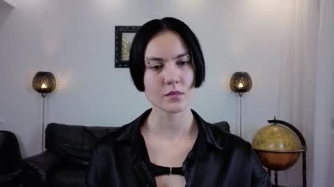 Snapshot of marie_fitch chatting on August 2026 03:43:01 AM Marie Fitch online show from August 2026 03:43:01 AM