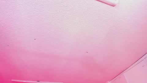 Snapshot of marie_harper chatting on September 2025 04:02:02 AM Marie online show from September 2025 04:02:02 AM