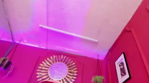 Marie online show from March 2026 08:26:33 AM