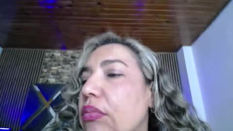 marie_hss online show from January 2026 08:40:02 AM