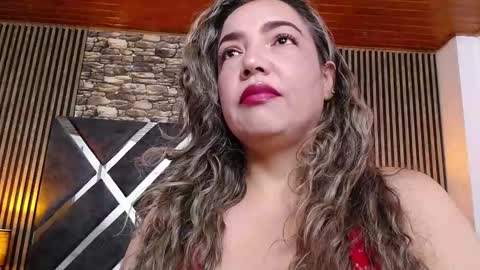 marie_hss online show from March 2026 12:40:01 PM