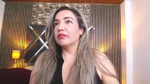 marie_hss online show from March 2026 02:37:01 AM