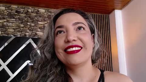 marie_hss online show from April 2026 08:17:01 PM