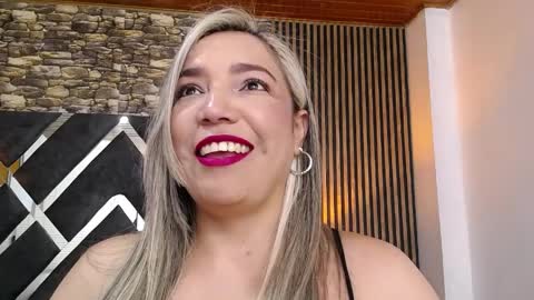 marie_hss online show from April 2026 08:54:02 PM