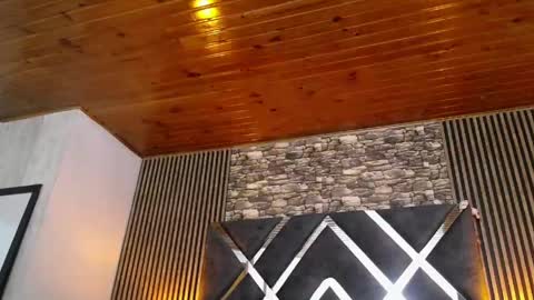 marie_hss online show from April 2026 09:40:02 PM