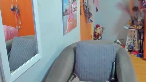 Snapshot of marie_marie03 chatting on January 2025 09:50:02 AM Marie online show from January 2025 09:50:02 AM