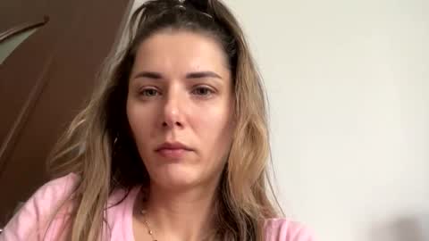 Snapshot of marie_marie03 chatting on November 2025 09:12:02 AM Marie online show from November 2025 09:12:02 AM