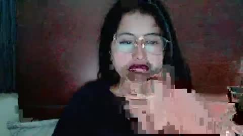 700 pm Washington time online show from December 2024 01:29:01 AM